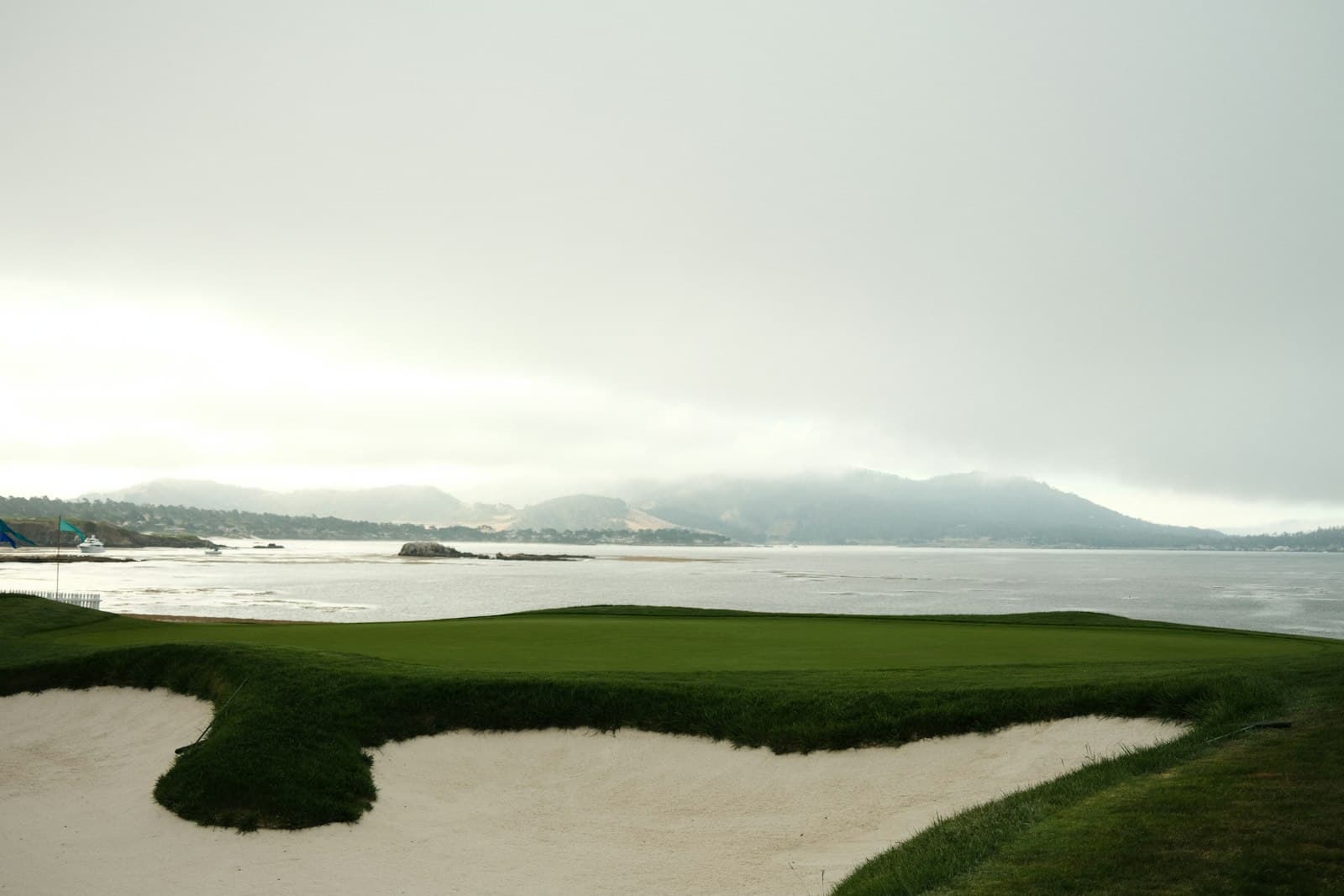 The 12 Best Public Golf Courses on Cape Cod (2026), with Green Fees and Who They're For