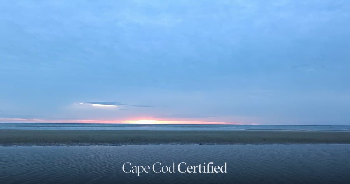 Cape Cod Golf Resident Rates Explained: How Locals Play for Less in Every Town