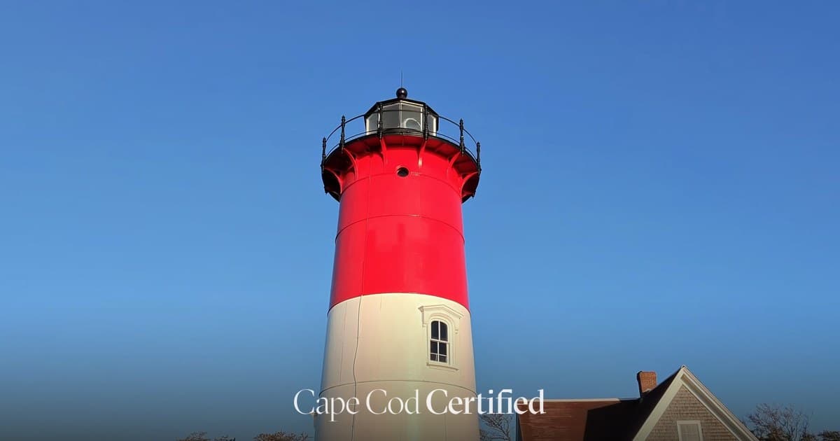 The Cape Cod Remodeling Pro's Customer Service & Reputation Playbook