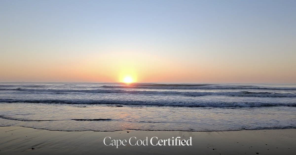 The Cape Cod Home Builder's Efficiency & Margin Playbook