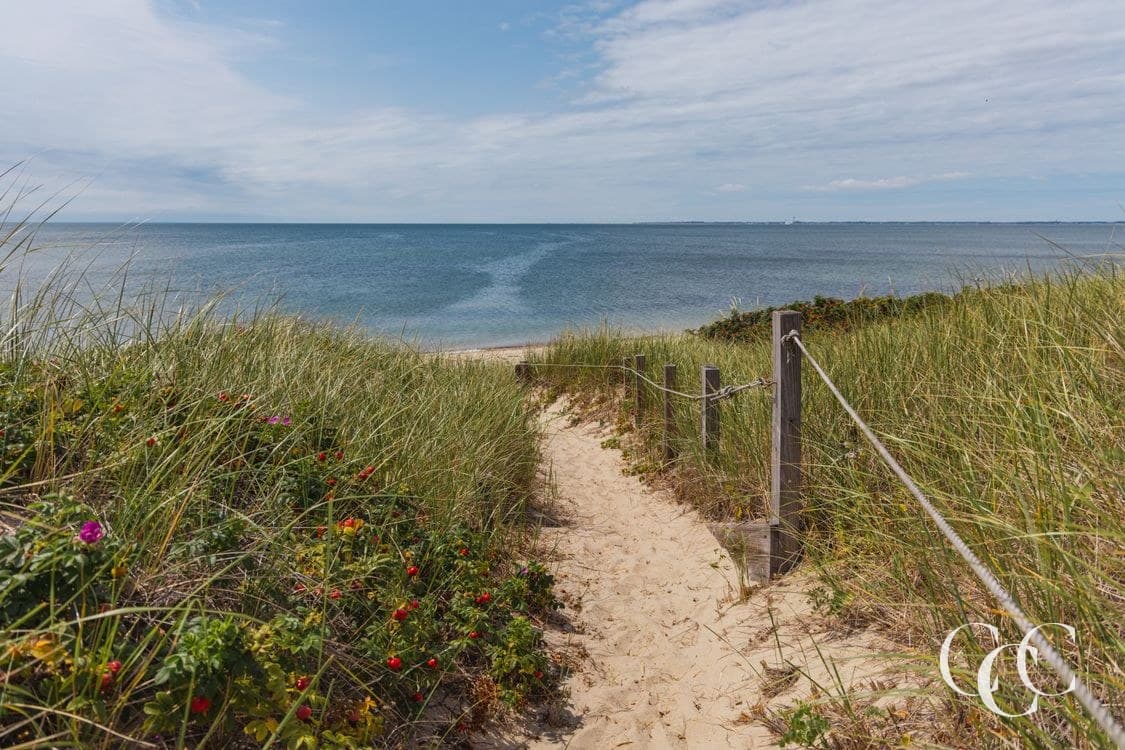 Cape Cod Beach Parking: What It Costs, When to Arrive, and How to Beat the Lot