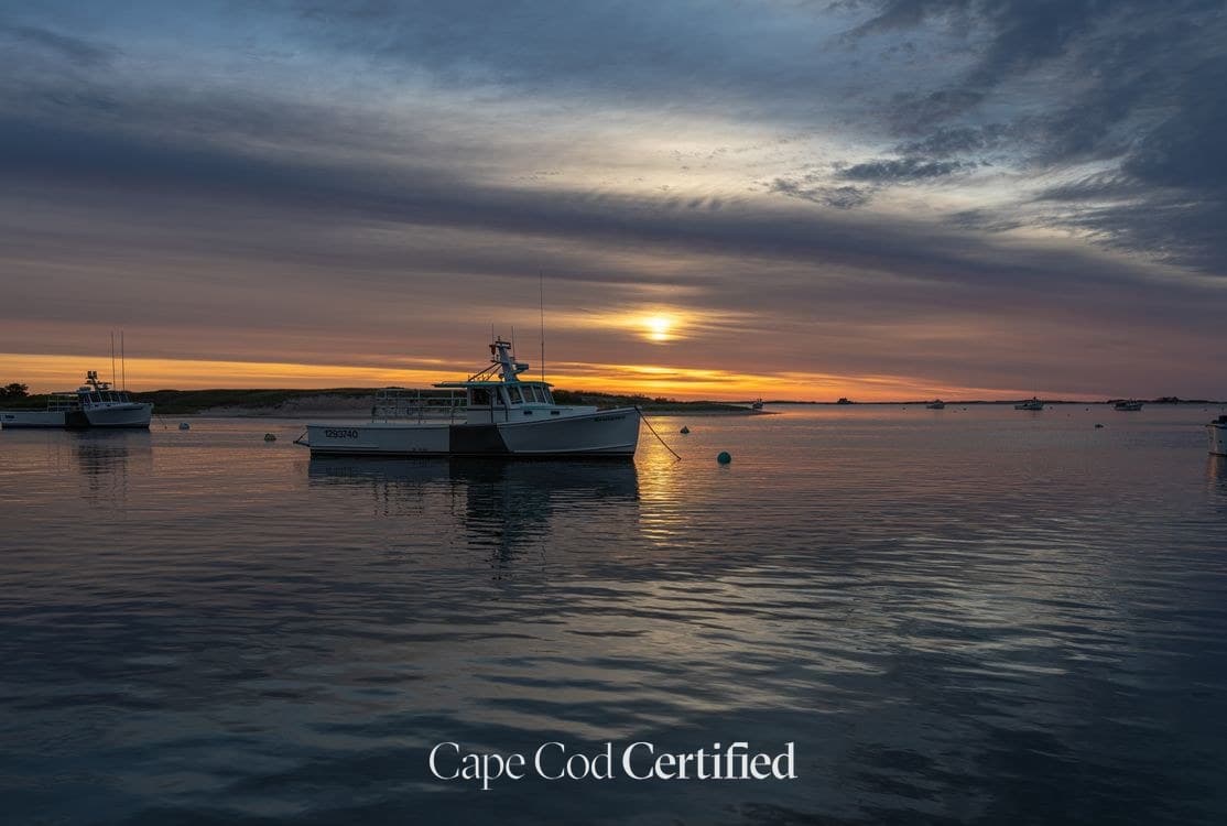 First Time in Chatham? A Local's Practical Guide to the Town (Not the Brochure Version)