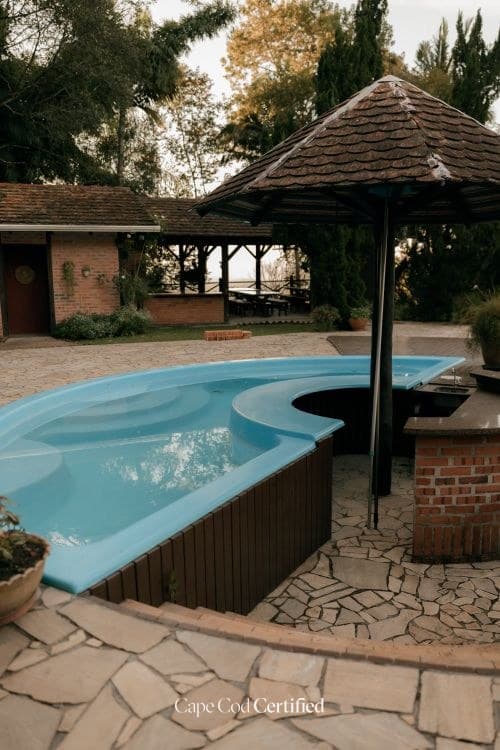 Cape Cod Pool Pro's 2026 Massachusetts Code & Compliance Update: What Changed and What to Do About It
