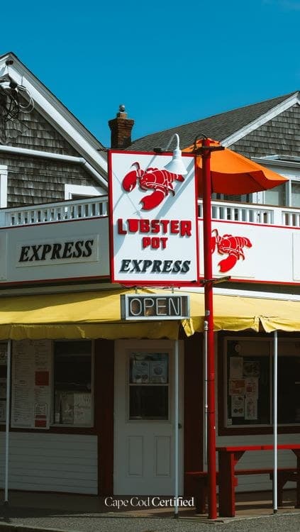 Parking in Cape Cod Towns: Chatham, Provincetown, Hyannis & More