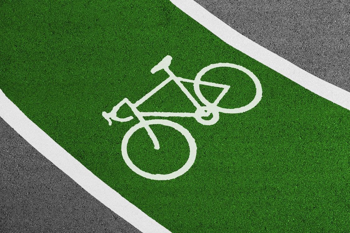 Electric Bike Tour of Martha's Vineyard