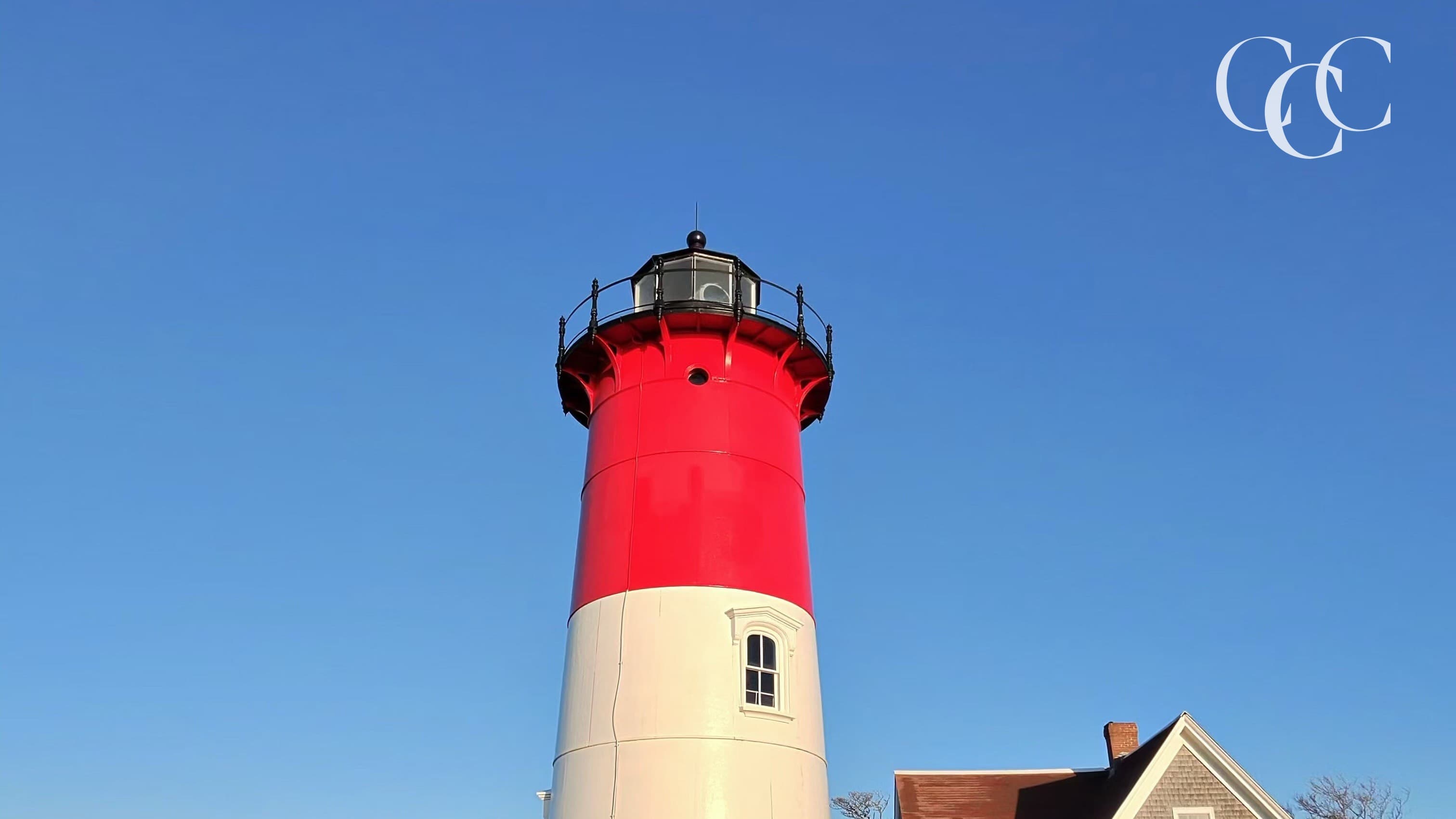 The Outer Cape as Locals Experience It: An Eastham Insider's Guide