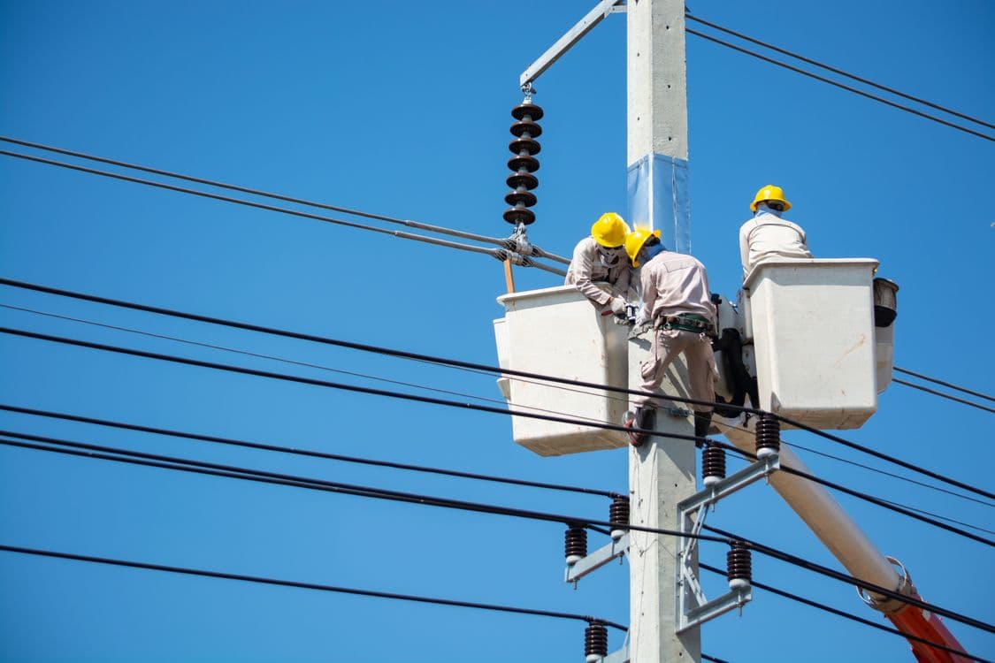 The Cape Cod Homeowner's Guide to Hiring an Electrician: Salt Air, Seasonal Homes, and What to Ask Before You Sign