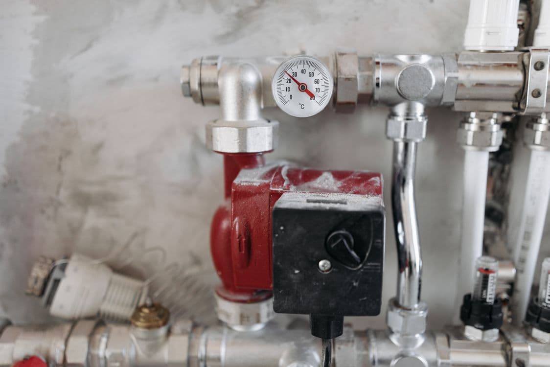 The Cape Cod HVAC Playbook: 10 Steps to Beat Salt Air, Humidity & Surprise Repair Bills