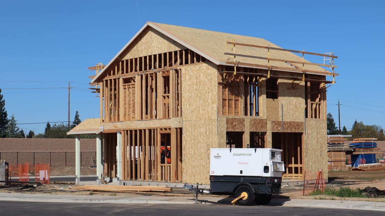 How to Build a New Home on Cape Cod: A Step-by-Step Playbook for Homeowners
