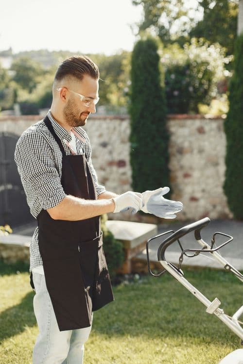 Hiring a Landscaper on Cape Cod: A Homeowner's Guide to Lawns, Beds, and the Stuff Off-Cape Pros Miss