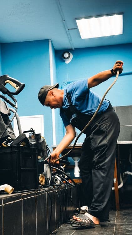 Cape Cod Plumbing 101: A Homeowner's How-To Guide (That Pros Will Nod At)
