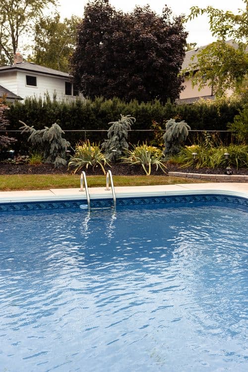 Cape Cod Pool Season 2026: Late-June Service, Permits & Smart Booking Moves for the Rest of Summer