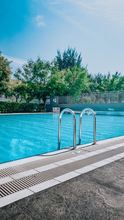 Pool Building & Service on Cape Cod: A Homeowner's Guide