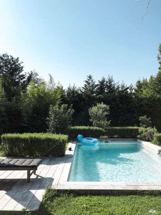 Cape Cod Pool Building & Service: The Homeowner's Playbook for Building, Opening, and Maintaining a Pool by the Sea