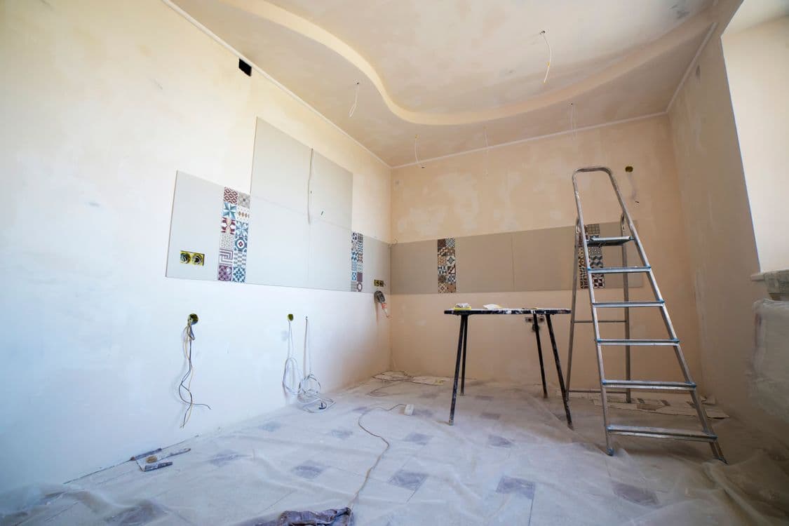 Hiring a Remodeler on Cape Cod: A Homeowner's Guide to Renovations That Hold Up to Salt, Sand, and Time