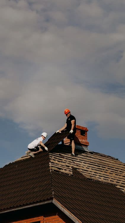 Cape Cod Roofing in Summer 2026: Your Late-June Window Before Hurricane Season Peaks