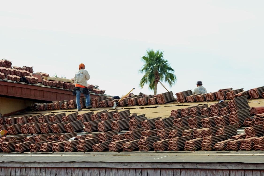 Roofing on Cape Cod: What Every Homeowner Should Know Before You Hire