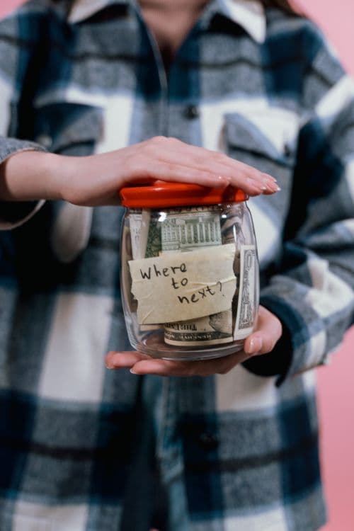 Is Cape Cod Expensive? A Real 2026 Budget Breakdown (Lodging, Ferries, Food & Beach Fees)