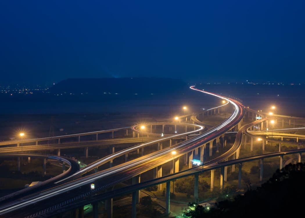 Beating the Bridge: When to Cross to Cape Cod to Avoid Traffic