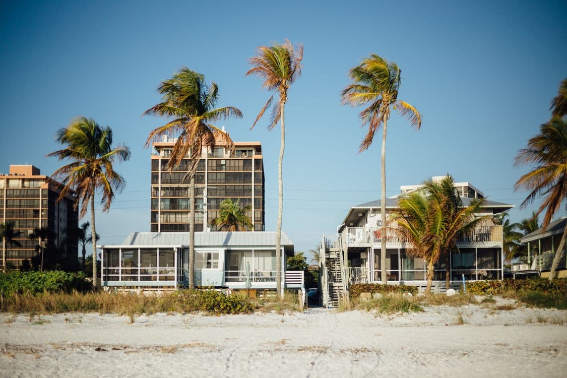 Cape Cod Vacation Rentals vs. Hotels: What's Right for Your Trip