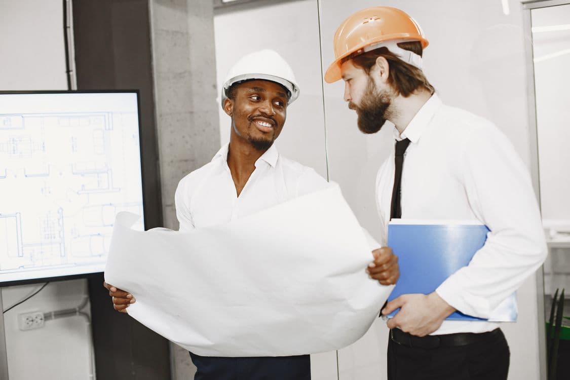 The Cape Cod Home Builder's Customer Service & Reputation Playbook