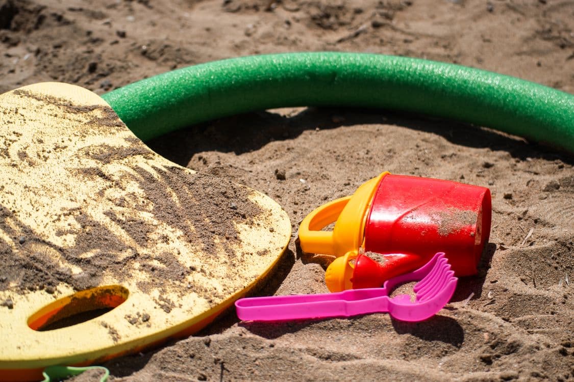 Free Family Day on Cape Cod: Beaches After 5, Concerts on the Green & Cape League Games