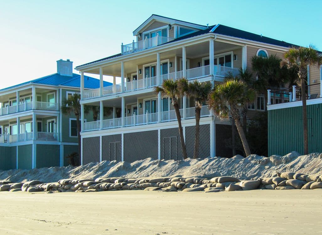 A Perfect Day in West Yarmouth: Warm Water, Bass River, and the South Side Done Right