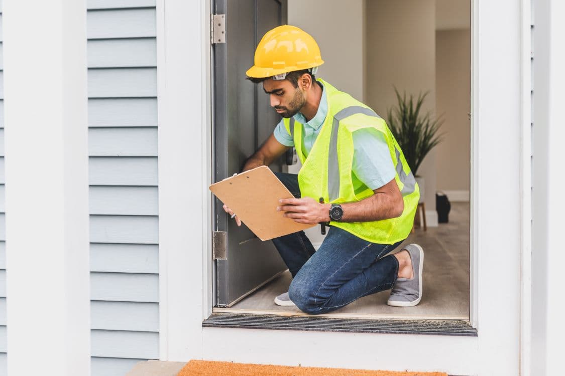 Cape Cod Home Builder's Regulatory & Code Update: What the Pro Must Act On Now