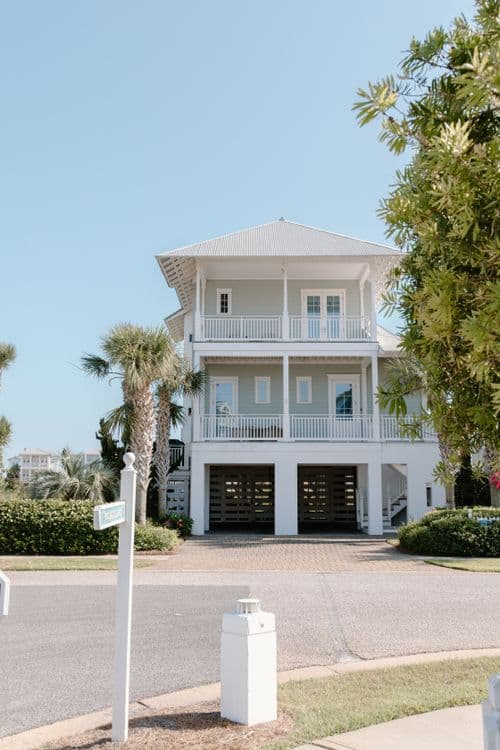 What It Actually Costs to Own a Cape Cod Second Home (The Off-Season Budget Nobody Shows You)