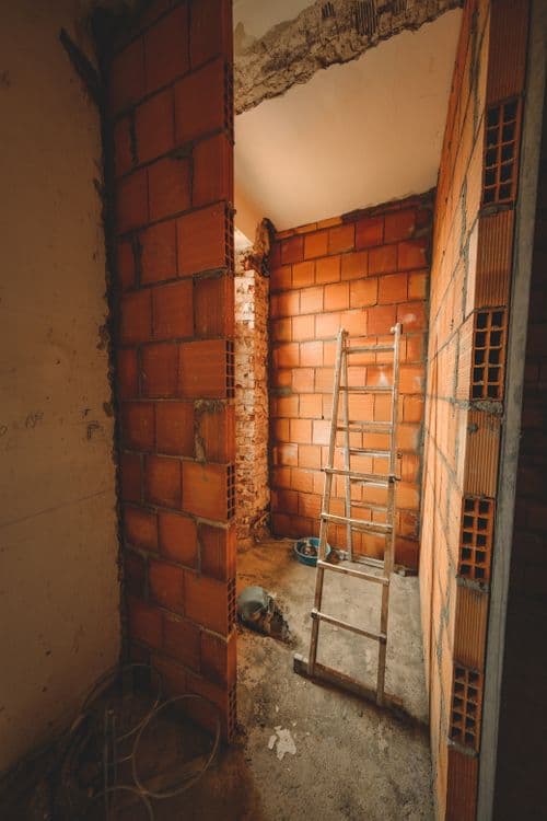 The Biggest Mistakes Cape Cod Remodeling Pros Make (and How to Avoid Them)