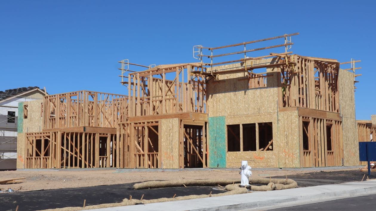 The Biggest Mistakes Cape Cod Home Builders Make — And How Pros Avoid Them