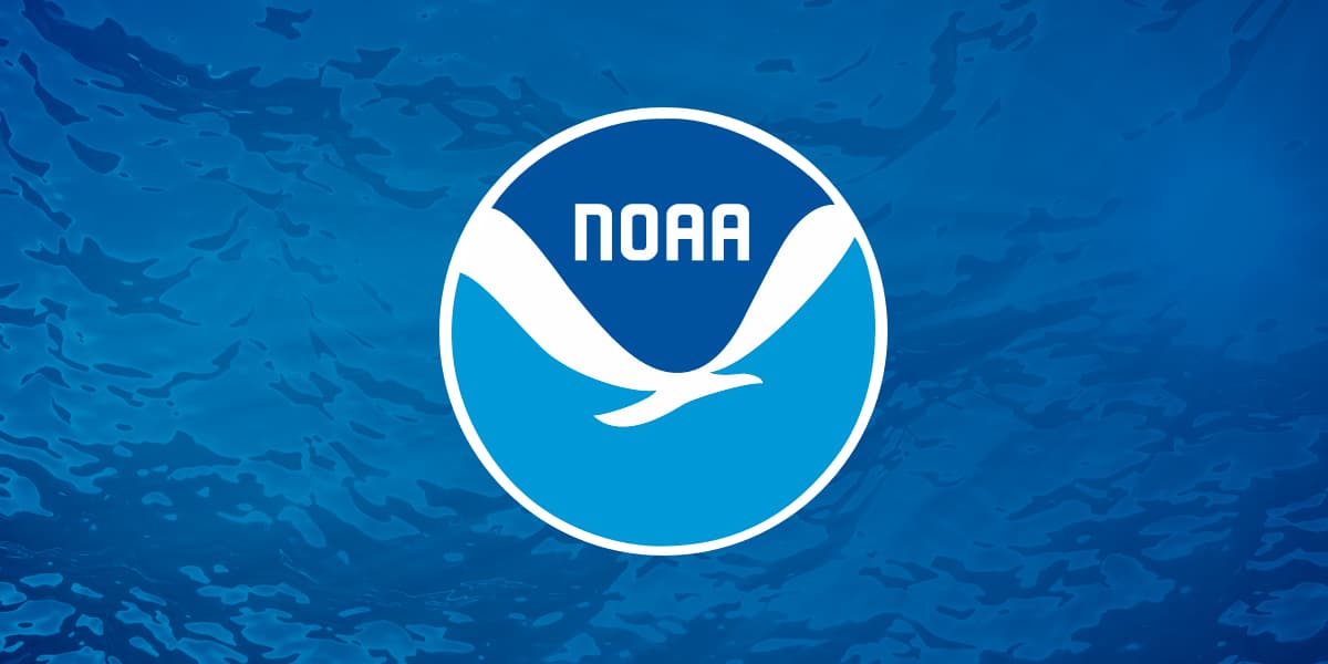 Woods Hole Science Aquarium