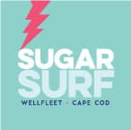 Surf Lessons at Marconi & White Crest