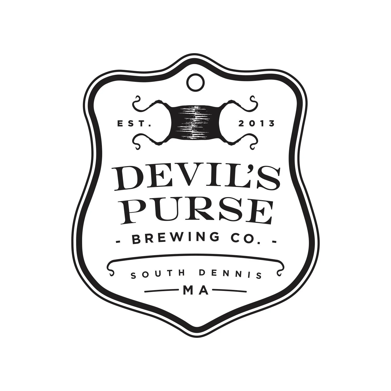 Devil's Purse Brewing — Taproom & Brewery Tours