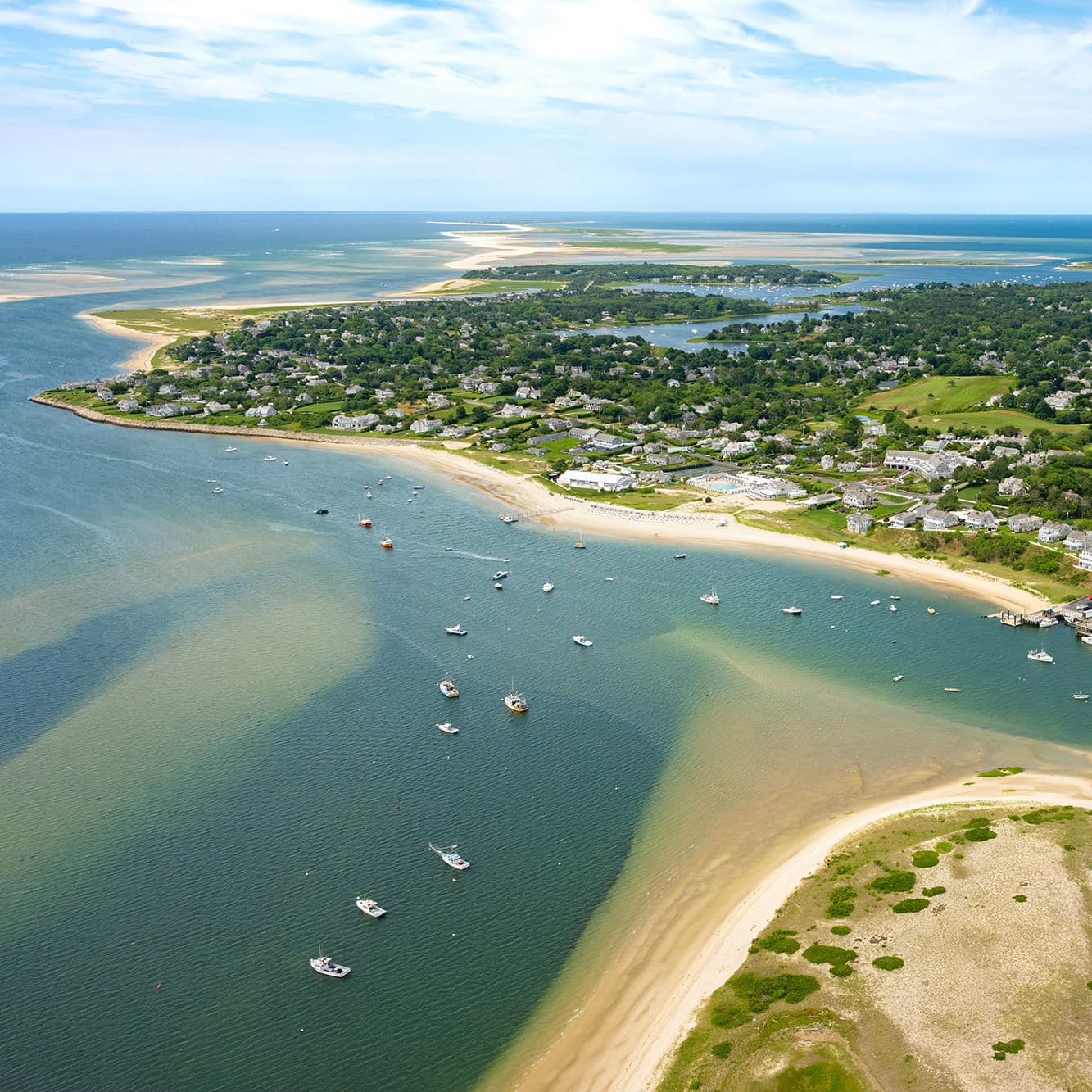 Cape Heli Tours — Helicopter Sightseeing