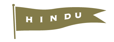 Schooner Hindu — Historic Tall Ship Sailing