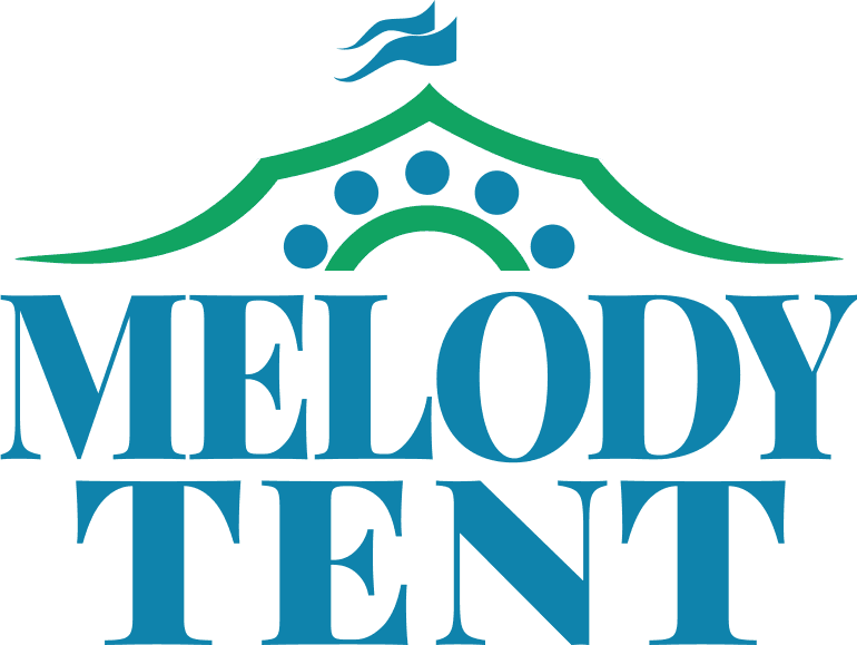 Cape Cod Melody Tent — Live Concert Series