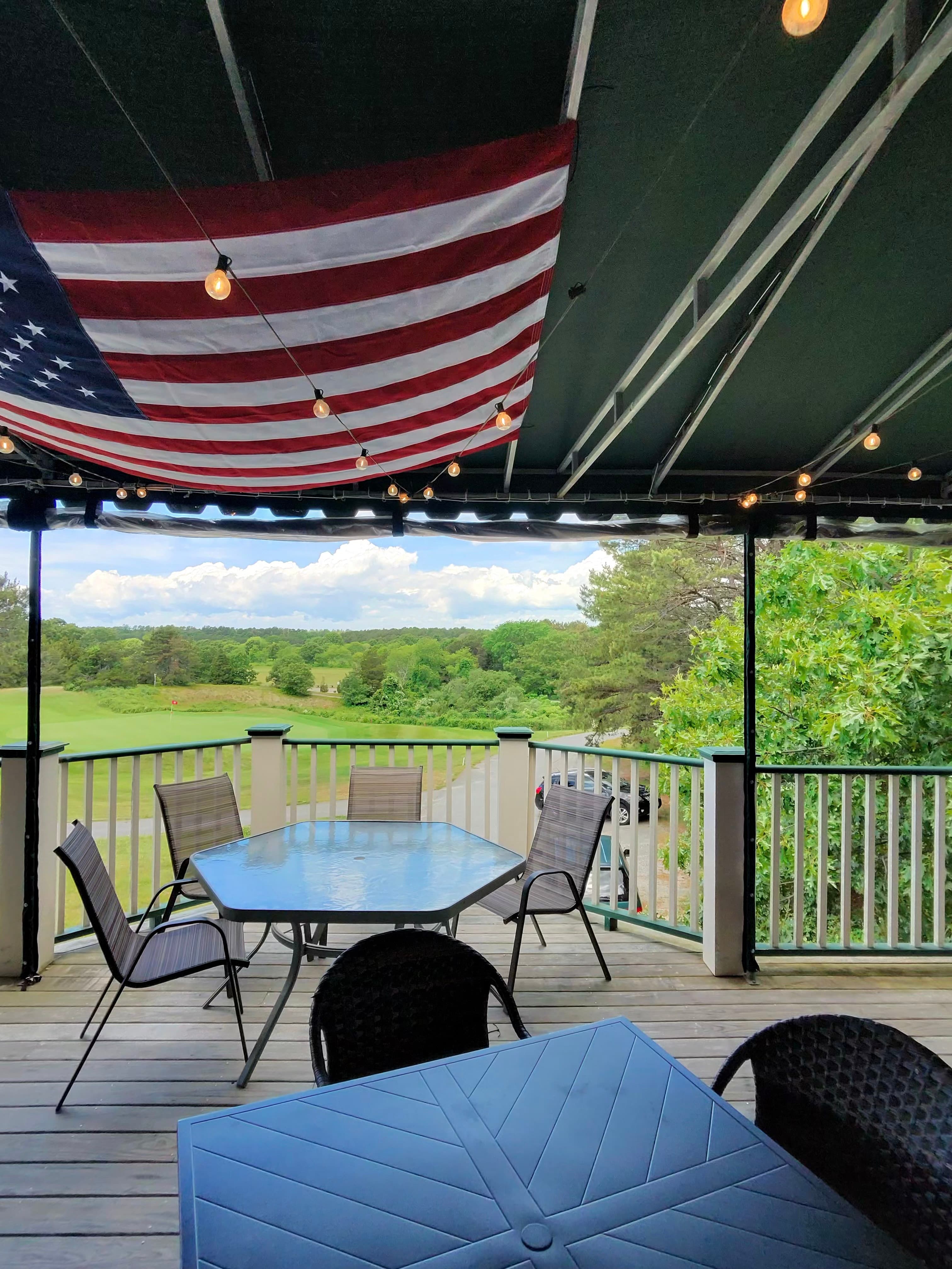 A Perfect Day in Marstons Mills: Cape Cod Without the Crowds