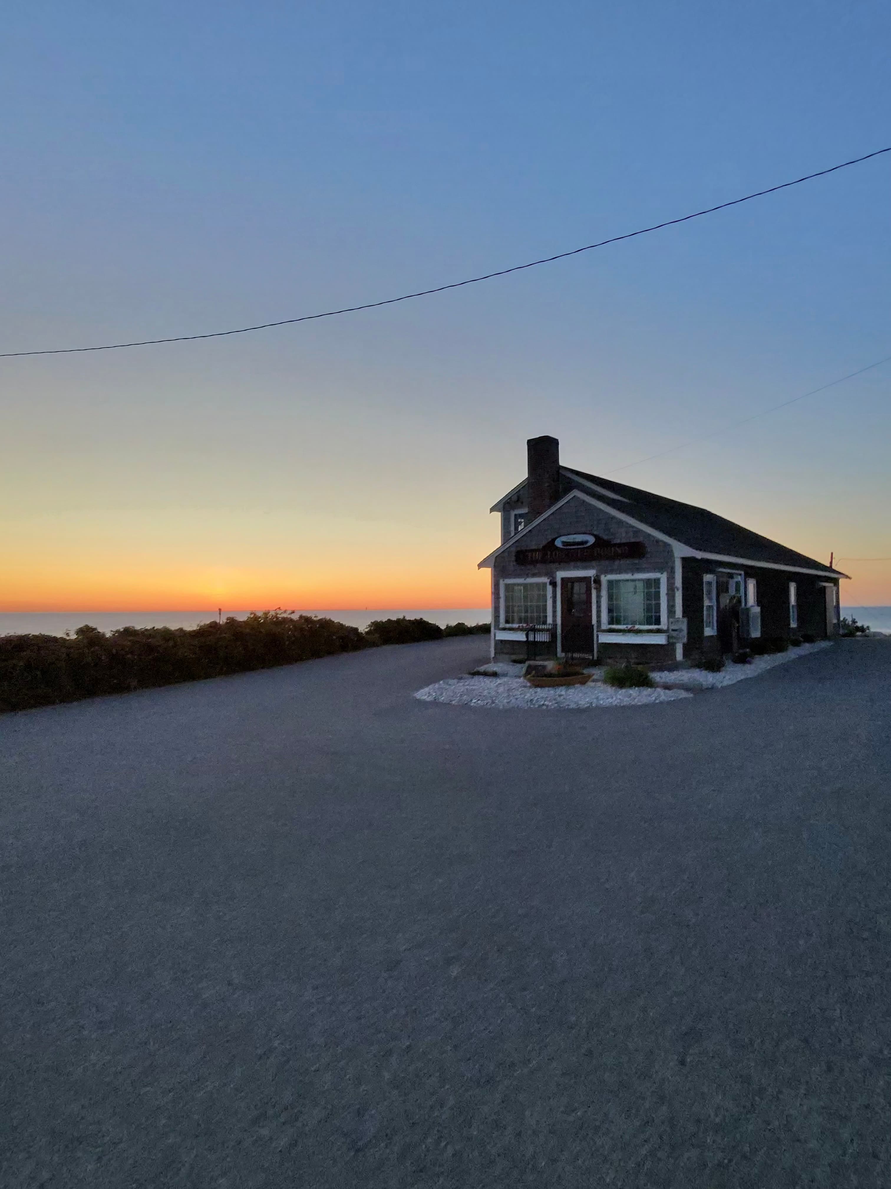 A Perfect Day Trip to Plymouth from Cape Cod