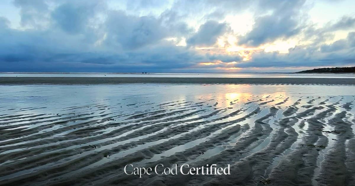 Moving to Cape Cod Year-Round: What Nobody Tells You