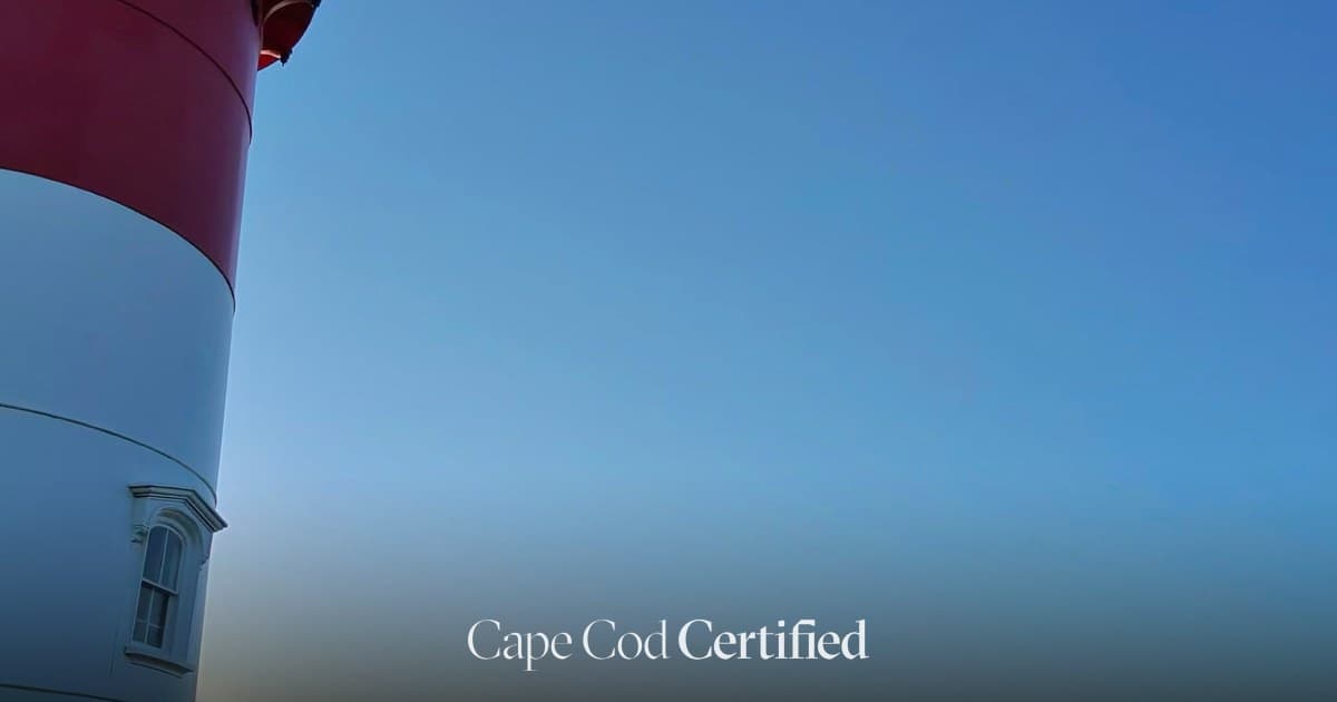 Cape Cod Property Taxes by Town: What Every Buyer Should Know